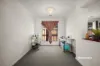 4 Central Avenue, Pakenham, Vic 3810-Image
