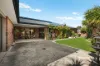 4 Central Avenue, Pakenham, Vic 3810-Image