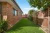 4 Central Avenue, Pakenham, Vic 3810-Image