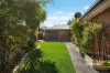 4 Central Avenue, Pakenham, Vic 3810-Image