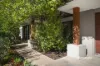 4 Central Avenue, Pakenham, Vic 3810-Image