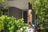 4 Central Avenue, Pakenham, Vic 3810-Image