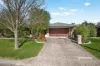 4 Central Avenue, Pakenham, Vic 3810-Image