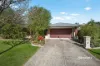 4 Central Avenue, Pakenham, Vic 3810-Image