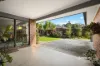 4 Central Avenue, Pakenham, Vic 3810-Image