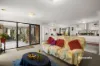 4 Central Avenue, Pakenham, Vic 3810-Image