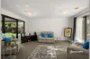 4 Central Avenue, Pakenham, Vic 3810-Image