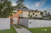 4 Centre Street, Strathpine, Qld 4500