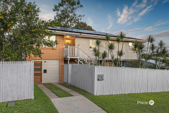 4 Centre Street, Strathpine, Qld 4500