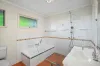 4 Centre Street, Strathpine, Qld 4500-Image