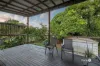 4 Centre Street, Strathpine, Qld 4500-Image
