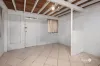 4 Centre Street, Strathpine, Qld 4500-Image