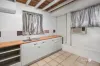 4 Centre Street, Strathpine, Qld 4500-Image