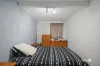 4 Centre Street, Strathpine, Qld 4500-Image