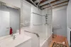 4 Centre Street, Strathpine, Qld 4500-Image