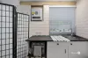 4 Centre Street, Strathpine, Qld 4500-Image