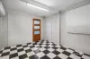4 Centre Street, Strathpine, Qld 4500-Image