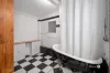 4 Centre Street, Strathpine, Qld 4500-Image