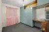 4 Centre Street, Strathpine, Qld 4500-Image