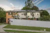 4 Centre Street, Strathpine, Qld 4500-Image