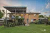 4 Centre Street, Strathpine, Qld 4500-Image