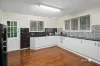 4 Centre Street, Strathpine, Qld 4500-Image