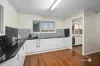 4 Centre Street, Strathpine, Qld 4500-Image