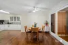 4 Centre Street, Strathpine, Qld 4500-Image
