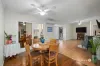 4 Centre Street, Strathpine, Qld 4500-Image