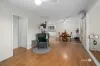 4 Centre Street, Strathpine, Qld 4500-Image