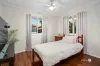 4 Centre Street, Strathpine, Qld 4500-Image