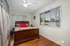 4 Centre Street, Strathpine, Qld 4500-Image