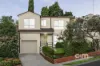 4 Centre Way, Glenroy, Vic 3046