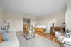 4 Centre Way, Glenroy, Vic 3046-Image