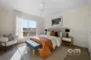 4 Centre Way, Glenroy, Vic 3046-Image