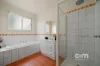4 Centre Way, Glenroy, Vic 3046-Image