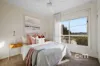 4 Centre Way, Glenroy, Vic 3046-Image