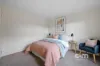 4 Centre Way, Glenroy, Vic 3046-Image