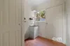 4 Centre Way, Glenroy, Vic 3046-Image