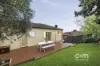4 Centre Way, Glenroy, Vic 3046-Image