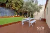 4 Centre Way, Glenroy, Vic 3046-Image