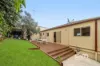 4 Centre Way, Glenroy, Vic 3046-Image