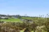 4 Centre Way, Glenroy, Vic 3046-Image