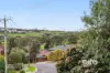 4 Centre Way, Glenroy, Vic 3046-Image