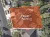4 Centre Way, Glenroy, Vic 3046-Image