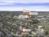 4 Centre Way, Glenroy, Vic 3046-Image