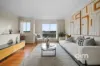 4 Centre Way, Glenroy, Vic 3046-Image