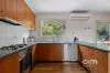 4 Centre Way, Glenroy, Vic 3046-Image