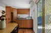 4 Centre Way, Glenroy, Vic 3046-Image