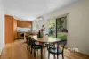 4 Centre Way, Glenroy, Vic 3046-Image
